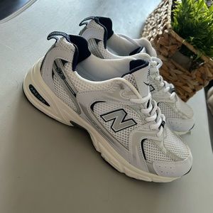 New balance - 530 trainers